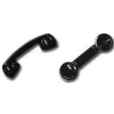 Avaya 111403-02 G-Style Handset